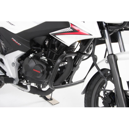 Padací rám HONDA CB 125 F (2015-2020)