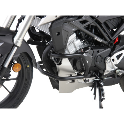 Padací rám HONDA CB 125 R (2018-2020)