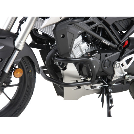 Padací rám HONDA CB 125 R (2018-2020)