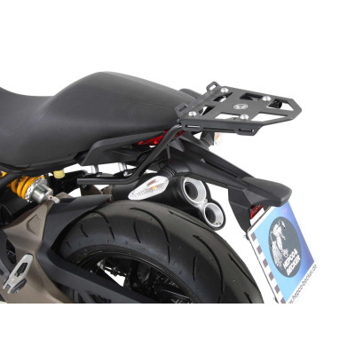 CB 300 R (2018-) MINIRACK nosič mäkkej batožiny HONDA