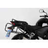 Sada nosičov bočných kufrov HONDA CB 500 F (2013-2015)
