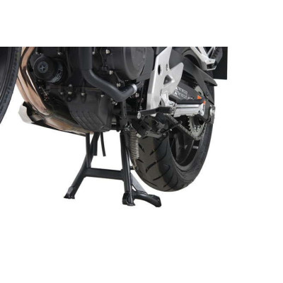 Stojan HONDA CB 500 F (2013-2015)