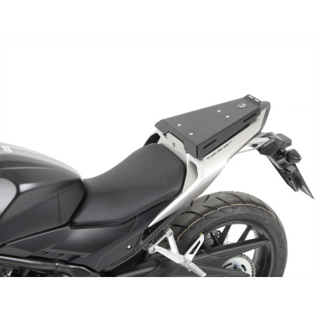 SPORTRACK Nosič zadnej batožiny HONDA CB 500 F (2016-2018)