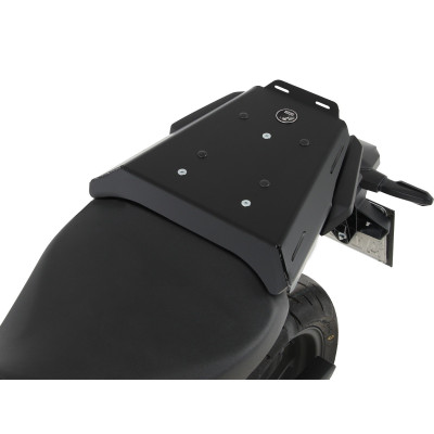 SPORTRACK Nosič zadnej batožiny HONDA CB 500 F (2019-)