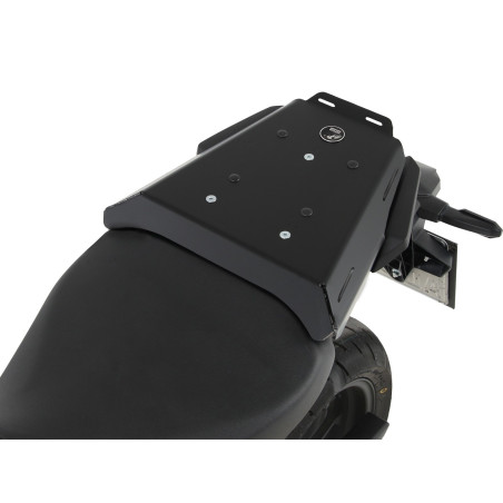 SPORTRACK Nosič zadnej batožiny HONDA CB 500 F (2019-)