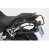 Sada nosičov bočných kufrov lock-it HONDA CB 500 X (2013-2016)