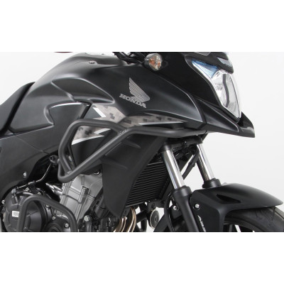 Ochrana nádrže HONDA CB 500 X (2013-2016)