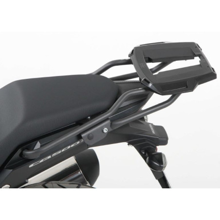 EASYRACK Nosič horných kufrov HONDA CB 500 X (2019-)
