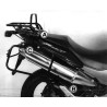 Sada nosičov bočných kufrov + zadného kufra HONDA CB 600 F HORNET (2003-2006)