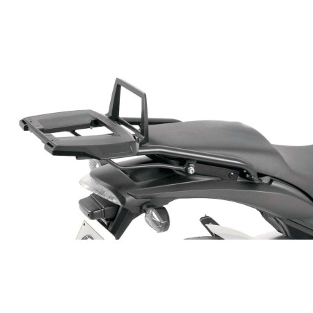 ALURACK Nosič horných kufrov HONDA CB 600 F HORNET (2007-2010)