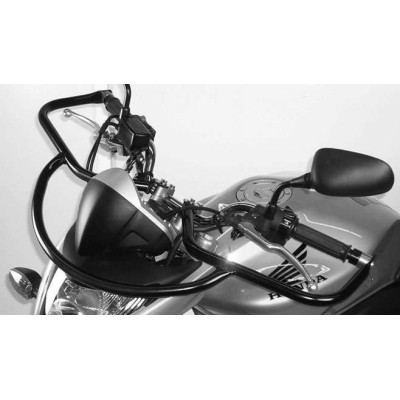 Ochranná lišta predná HONDA CB 600 F HORNET (2007-2010)