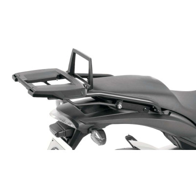 ALURACK Nosič horných kufrov HONDA CB 600 F HORNET (2011-2015)