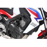Padací rám HONDA CB 650 F 2014-