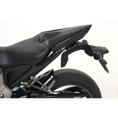 C-BOW sada bočných nosičov HONDA CB 1000 R 2008-2017