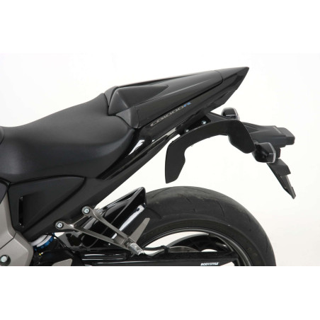 C-BOW sada bočných nosičov HONDA CB 1000 R 2018-