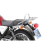 Nosič horných kufrov HONDA CB 1100 (2013-2016)