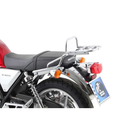 Nosič horných kufrov HONDA CB 1100 EX (2014-2016)