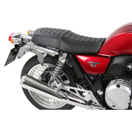 C-BOW sada bočných nosičov HONDA CB 1100 EX (2014-2016)
