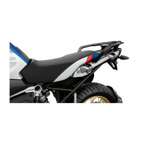 Rallye sedadlo od 2021