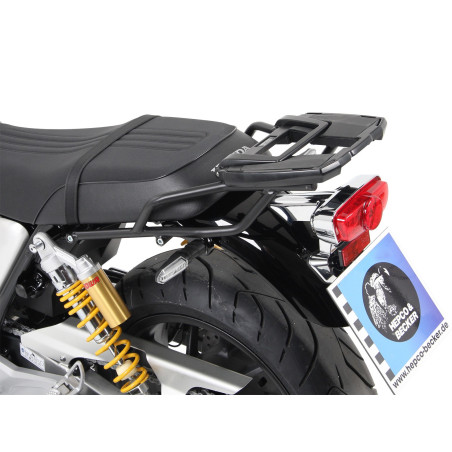 EASYRACK Nosič horných kufrov HONDA CB 1100 EX / RS (2017-2020)