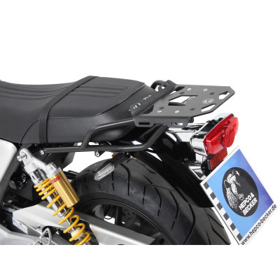 CB 1100 EX / RS (2017-2020) MINIRACK nosič mäkkej batožiny HONDA