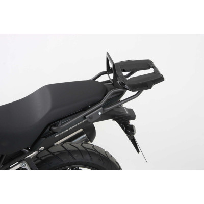 ALURACK Nosič horných kufrov HONDA CB 1300 (2003-2009)