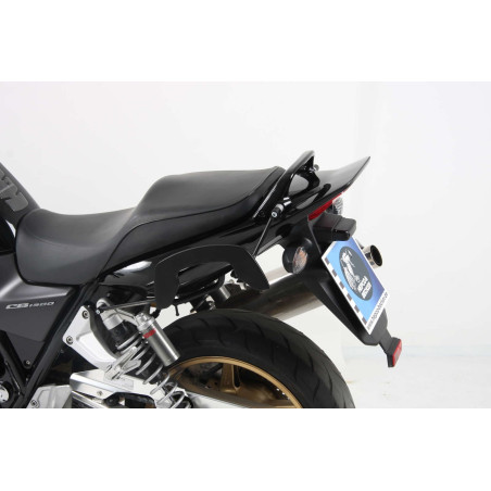 C-BOW sada bočných nosičov HONDA CB 1300 (2003-2009)