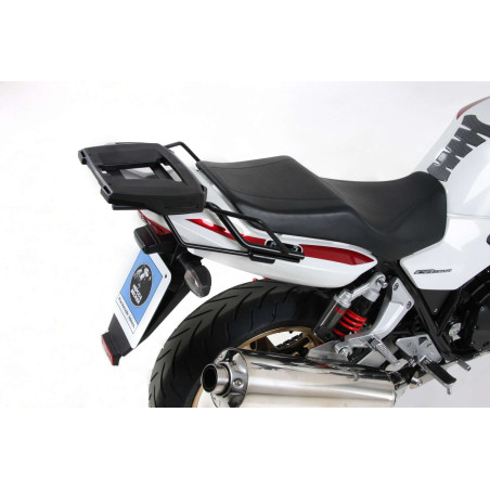 ALURACK Nosič horných kufrov HONDA CB 1300 (2010-)