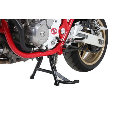 Stojan HONDA CB 1300 2010-