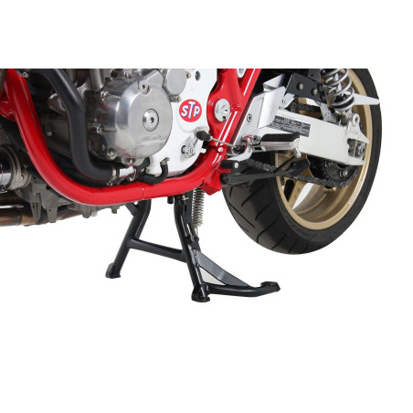 Stojan HONDA CB 1300 2010-