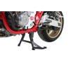 Stojan HONDA CB 1300 2010-