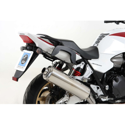 C-BOW sada bočných nosičov HONDA CB 1300 (2010-)