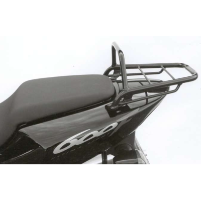 Nosič horných kufrov HONDA CBR 600 F (1999-2010)