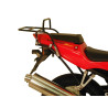 Nosič horných kufrov HONDA CBR 600 F SPORT (2001-2002)