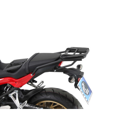 EASYRACK Nosič horných kufrov HONDA CBR 650 F (2014-)