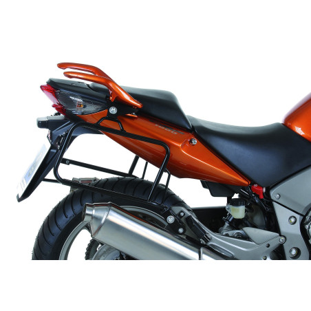 Sada nosičov bočných kufrov lock-it HONDA CBF 1000 (2006-2011)