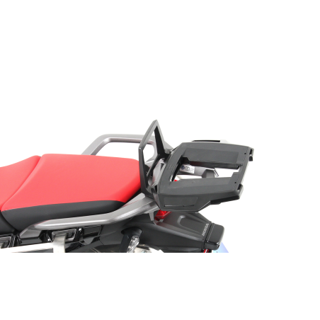 (2018-2019) ALURACK Nosič horných kufrov HONDA CRF 1000 AFRICA TWIN