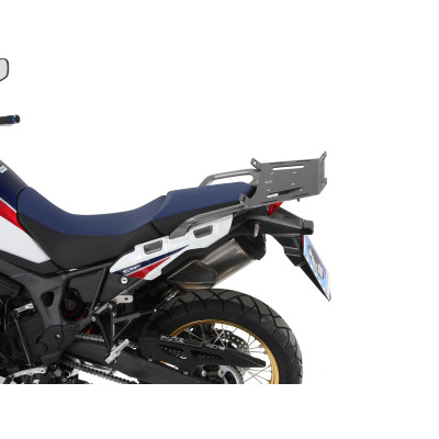 (2018-2019) Nosič zadnej batožiny HONDA CRF 1000 AFRICA TWIN
