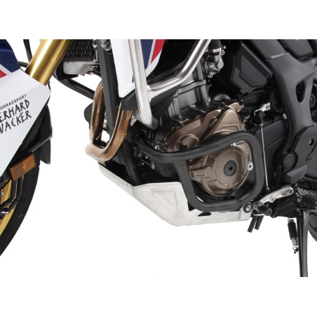(2018-2019) Padací rám HONDA CRF 1000 AFRICA TWIN