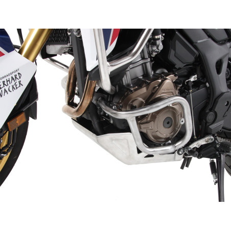 (2018-2019) Padací rám HONDA CRF 1000 AFRICA TWIN