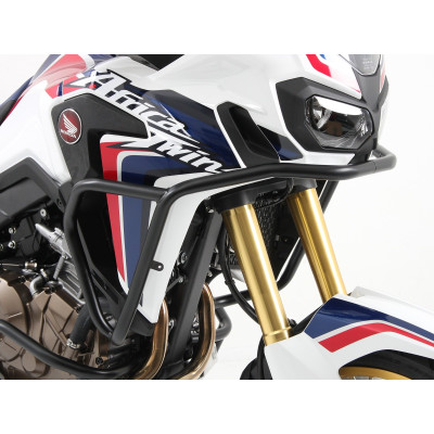 (2018-2019) Ochrana nádrže HONDA CRF 1000 AFRICA TWIN