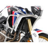 (2018-2019) Ochrana nádrže HONDA CRF 1000 AFRICA TWIN