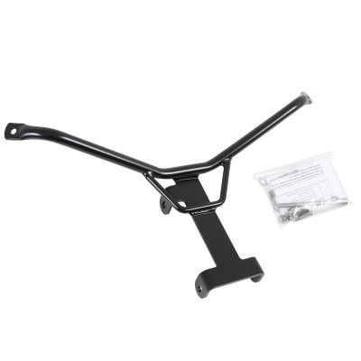 (2018-2019) Výztužná tyč na nádrž HONDA CRF 1000 AFRICA TWIN