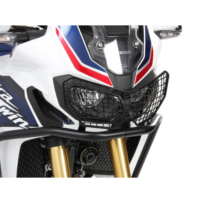 (2018-2019) Mriežka svetla HONDA CRF 1000 AFRICA TWIN