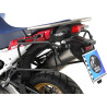 (2018-2019) Sada nosičov bočných kufrov HONDA CRF 1000 AFRICA TWIN Adventure Sport