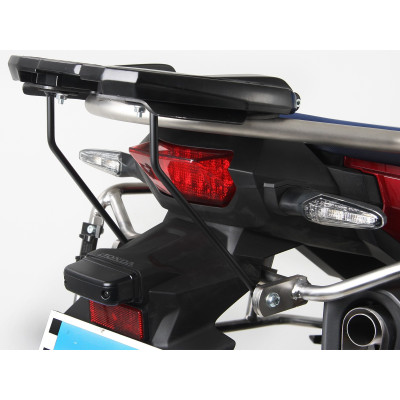 (2018-2019) CRF 1000 AFRICA TWIN Adv Sport vzpera