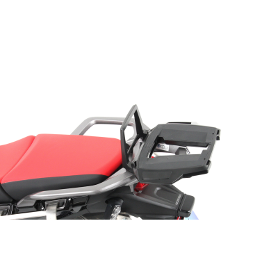 (2016-2017) ALURACK Nosič horných kufrov HONDA CRF 1000 AFRICA TWIN