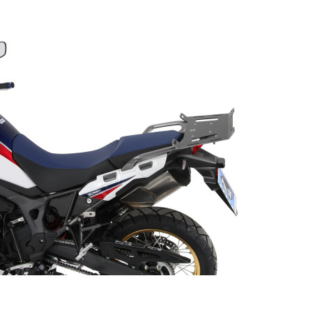 (2016-2017) Nosič zadnej batožiny HONDA CRF 1000 AFRICA TWIN