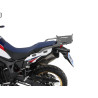 (2016-2017) Nosič zadnej batožiny HONDA CRF 1000 AFRICA TWIN