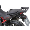 (2019-) EASYRACK Nosič horných kufrov HONDA CRF 1100 L AFRICA TWIN